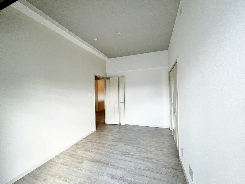 フェルト１０２１ その他20