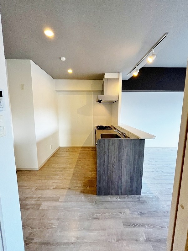 フェルト１０２１ その他22