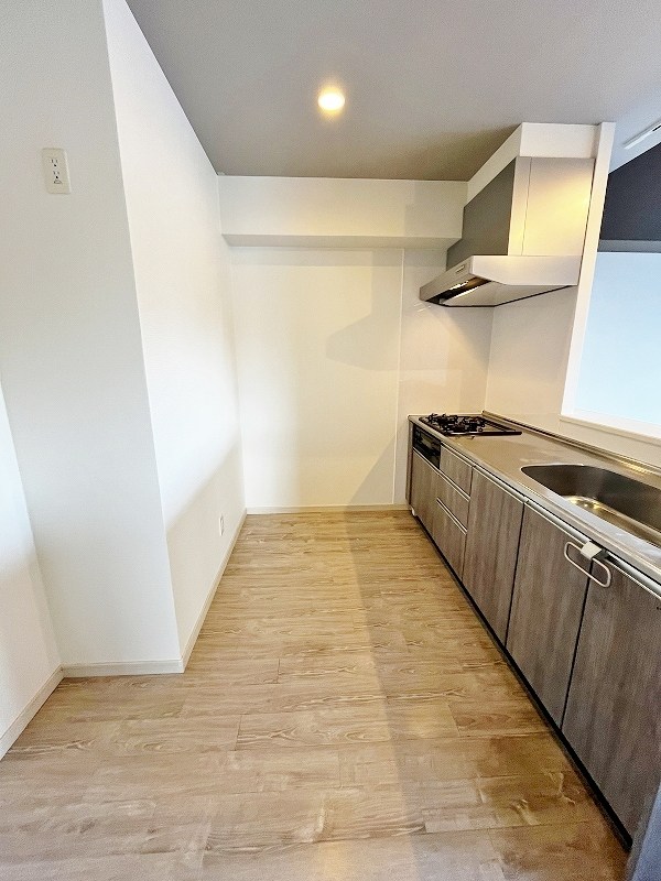 フェルト１０２１ その他25