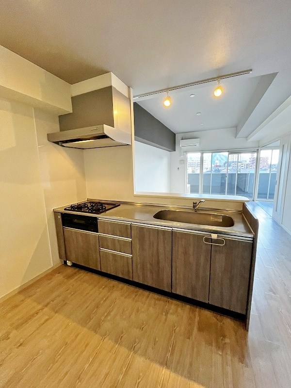 フェルト１０２１ その他26