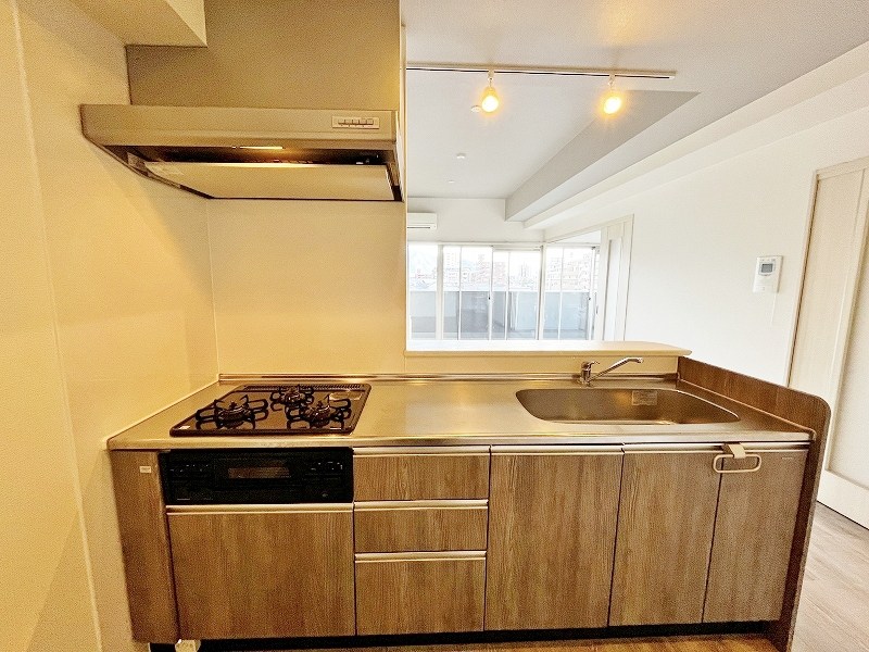 フェルト１０２１ その他27