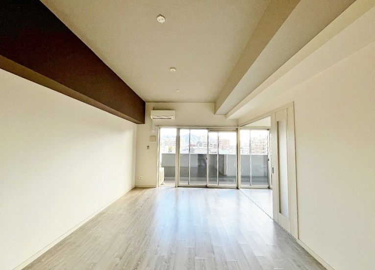 フェルト１０２１ その他29