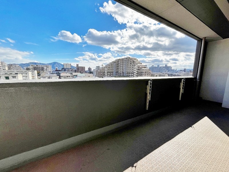 フェルト１０２１ その他32