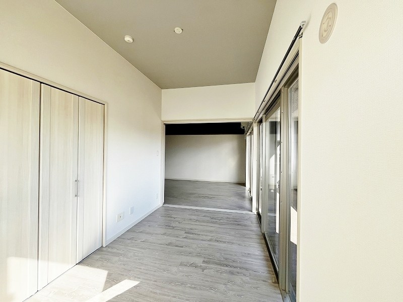 フェルト１０２１ その他36