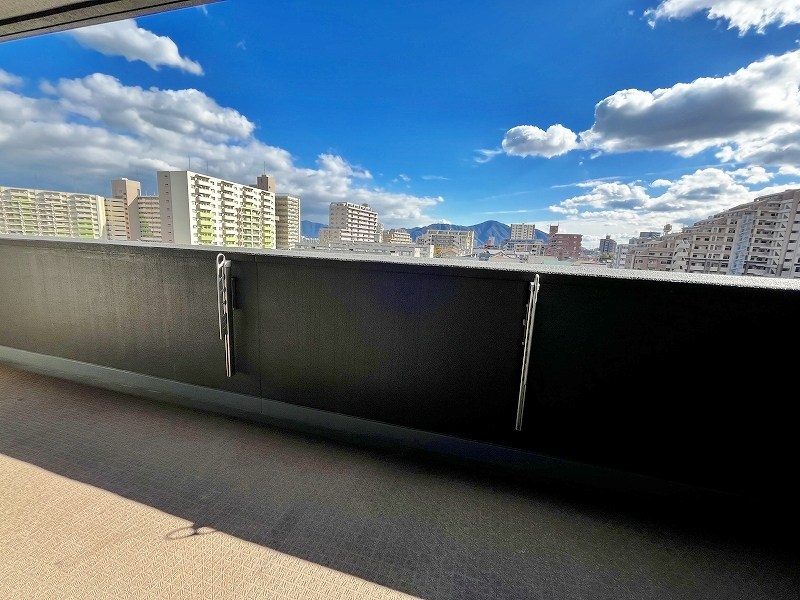 フェルト１０２１ その他38