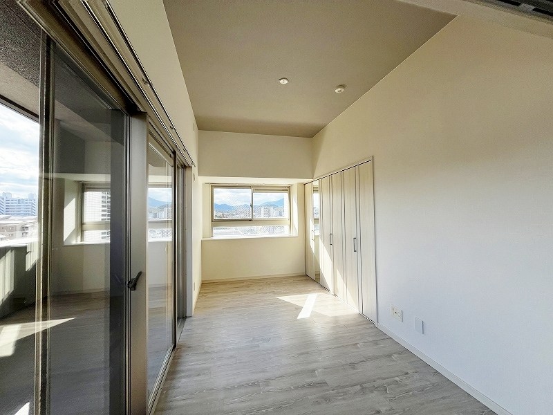 フェルト１０２１ その他39