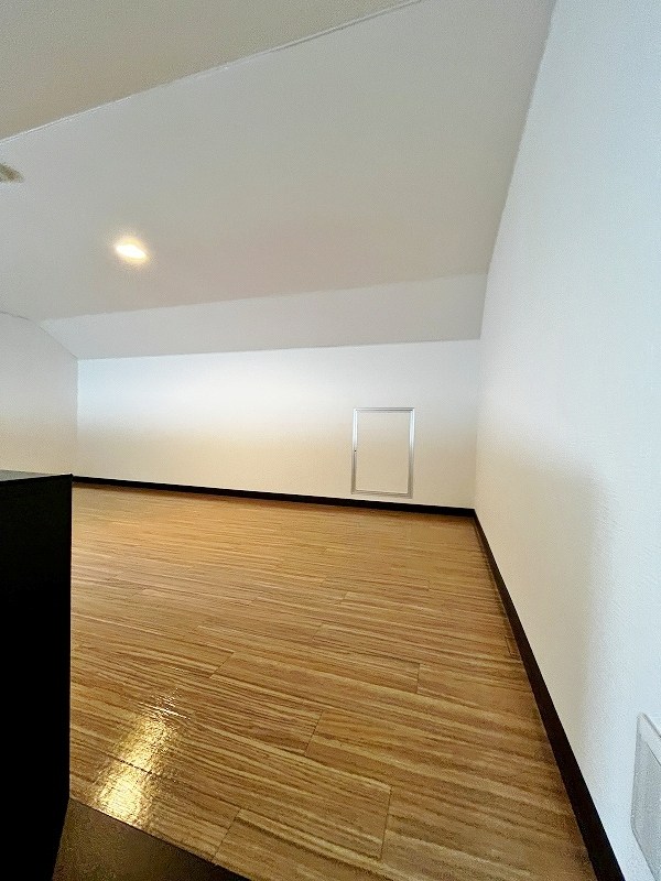 ＭＯＯＮ下到津Ｄ棟  その他4