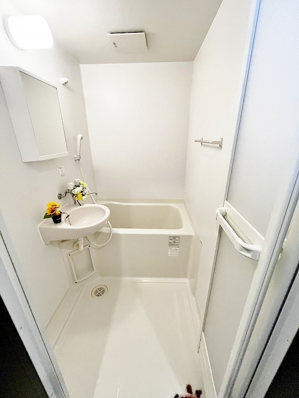 ＭＯＯＮ下到津Ｄ棟  その他12