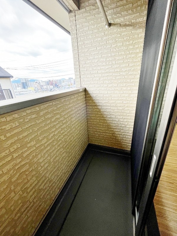 ＭＯＯＮ下到津Ｄ棟  その他29