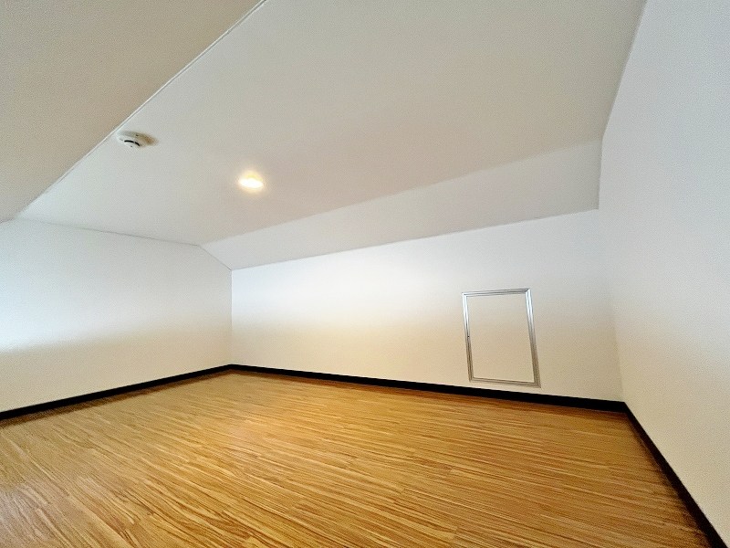 ＭＯＯＮ下到津Ｄ棟  その他33