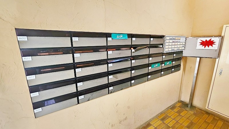 真鶴ＡＣＥビル その他外観5