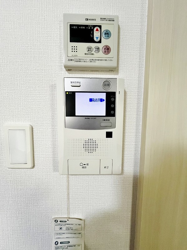 EL CEREZO（エルセレッソ）  その他3