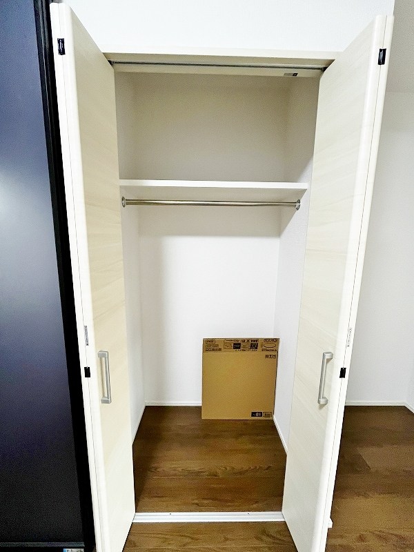 EL CEREZO（エルセレッソ）  その他4