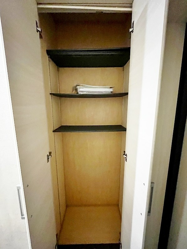 EL CEREZO（エルセレッソ）  その他6