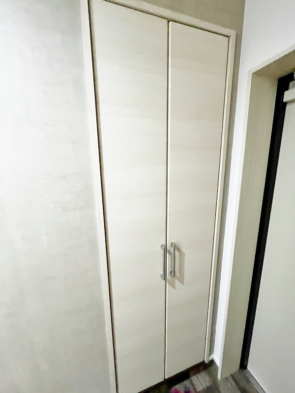 EL CEREZO（エルセレッソ）  その他11