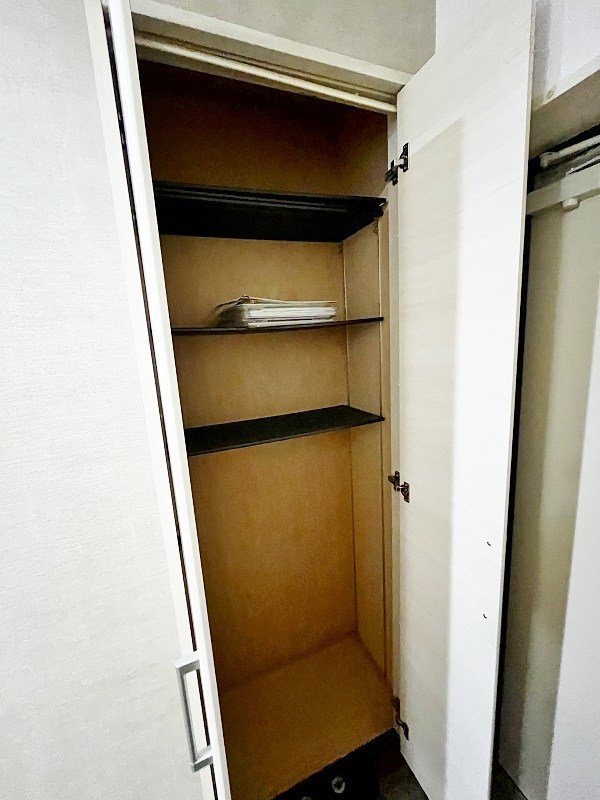 EL CEREZO（エルセレッソ）  その他12