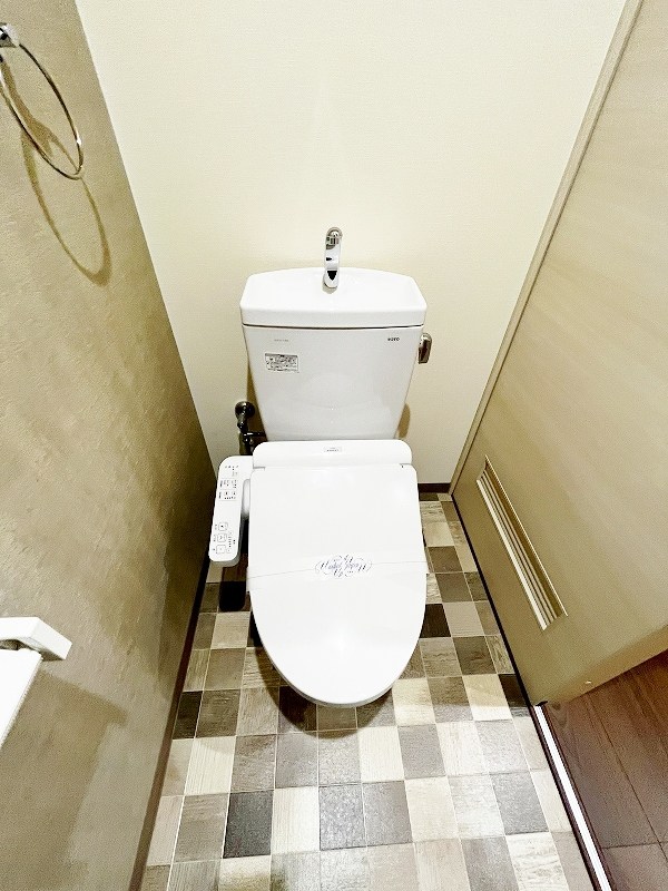 EL CEREZO（エルセレッソ）  その他13