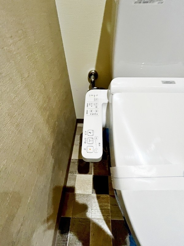 EL CEREZO（エルセレッソ）  その他14