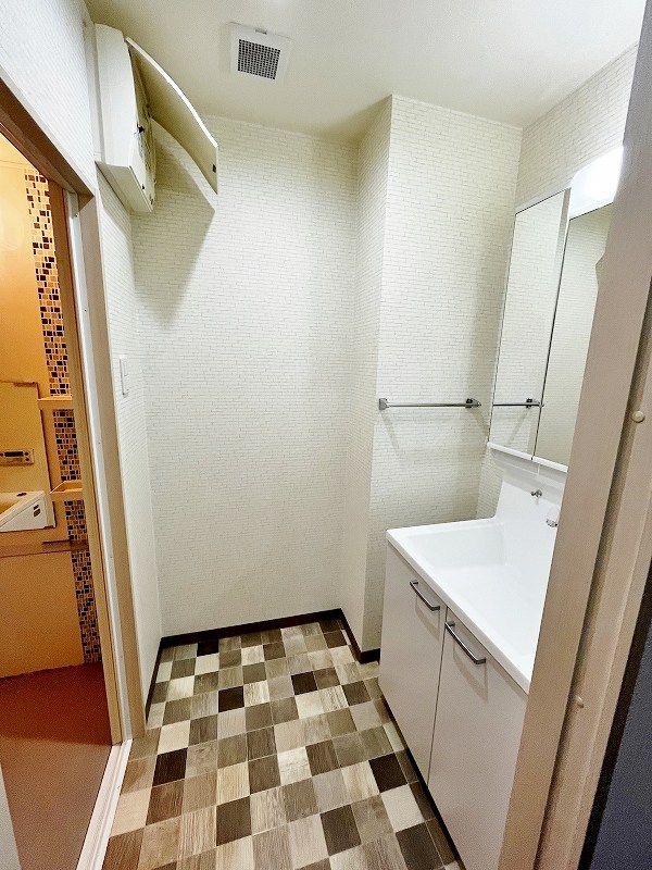 EL CEREZO（エルセレッソ）  その他16