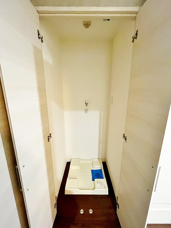 EL CEREZO（エルセレッソ）  その他22