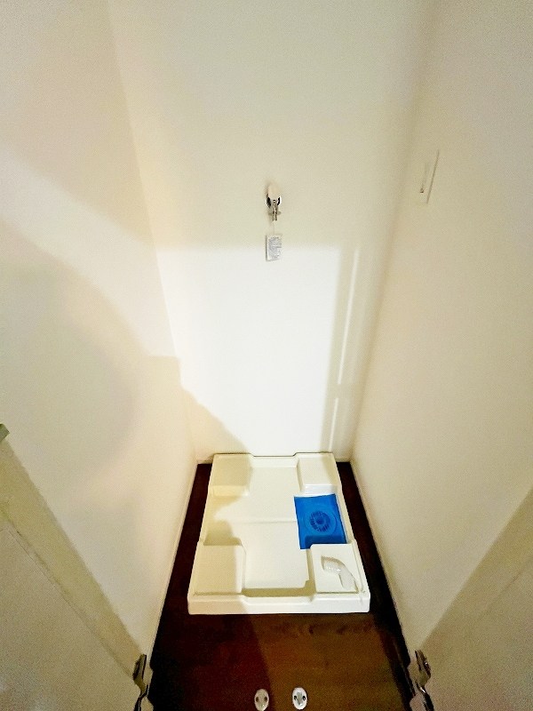 EL CEREZO（エルセレッソ）  その他23