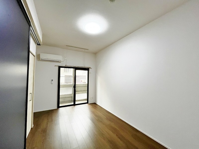 EL CEREZO（エルセレッソ）  その他34