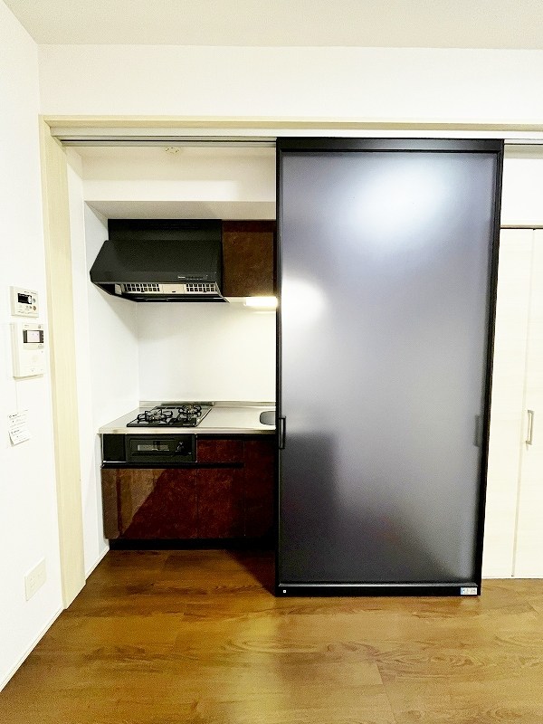 EL CEREZO（エルセレッソ）  その他35