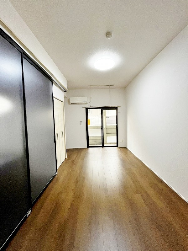 EL CEREZO（エルセレッソ）  その他41