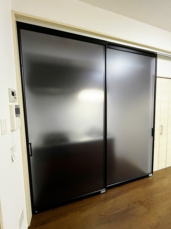 EL CEREZO（エルセレッソ）  その他42