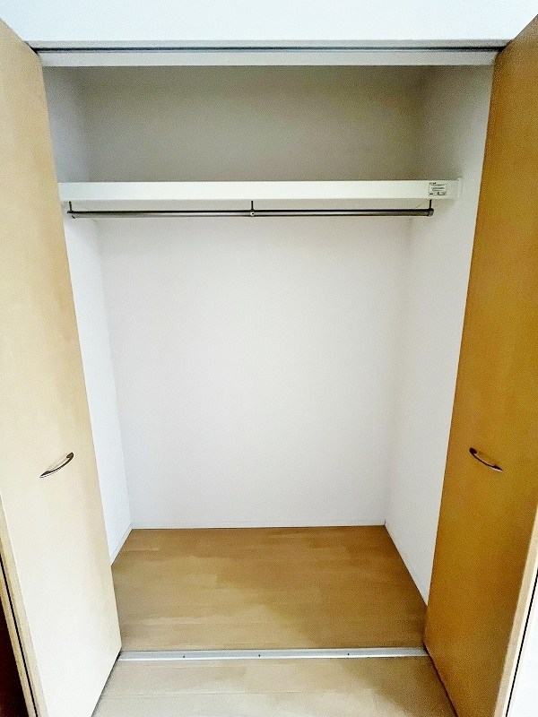 ルナ・ジュエル その他4