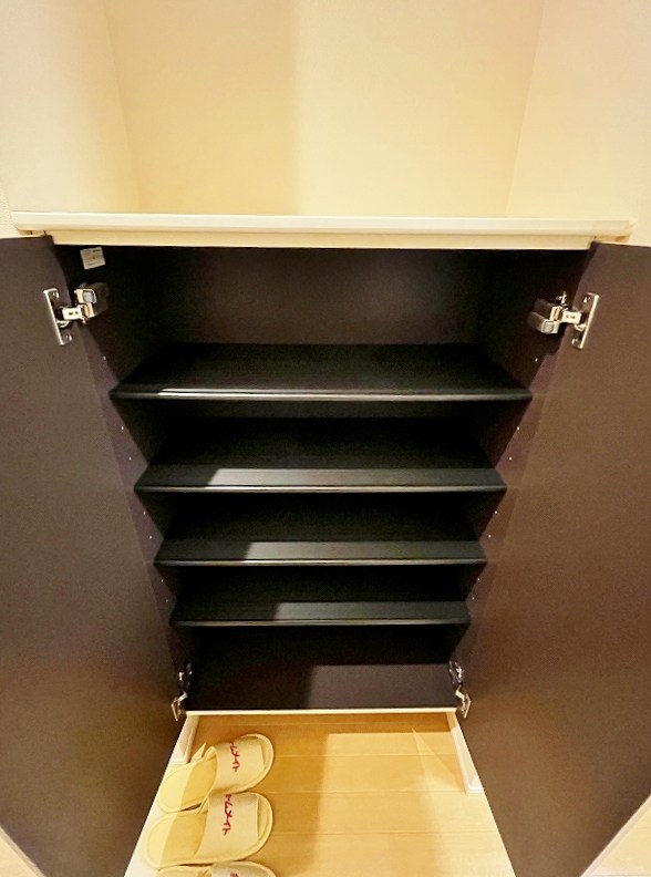 ルナ・ジュエル その他6