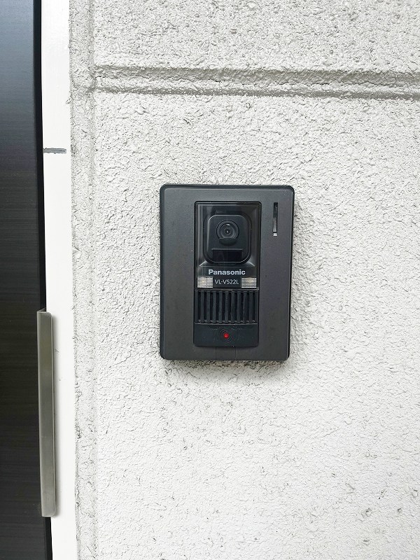 ルナ・ジュエル その他7