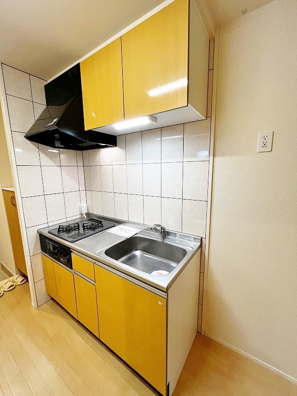 ルナ・ジュエル その他18