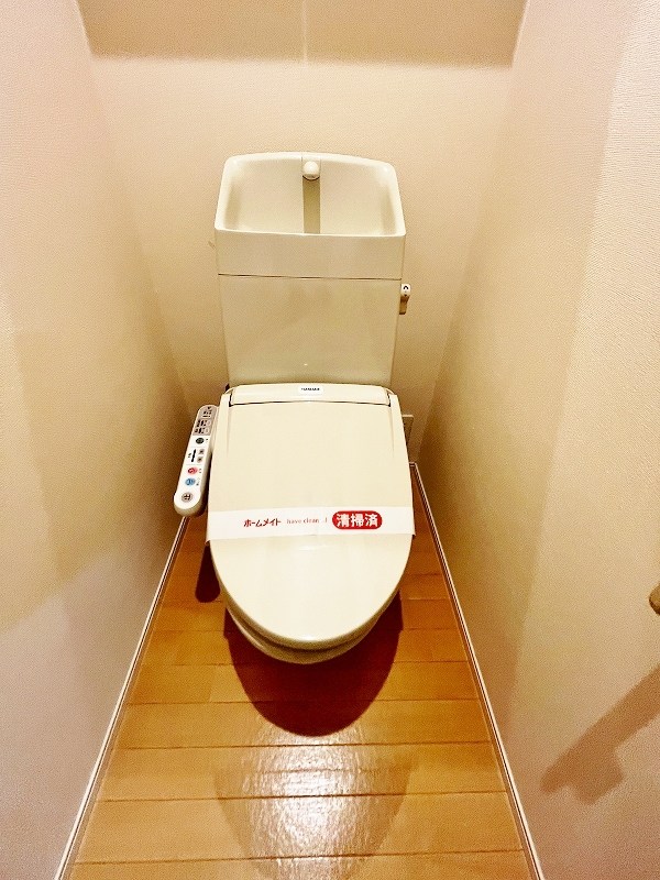 ルナ・ジュエル その他19