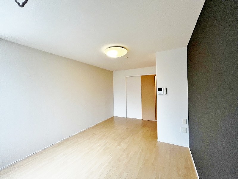 ルナ・ジュエル その他30