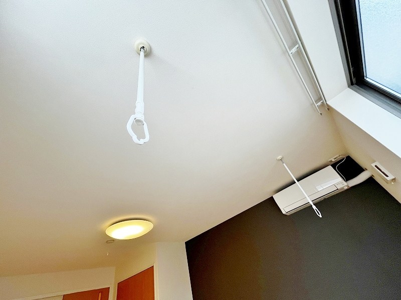 ルナ・ジュエル その他34