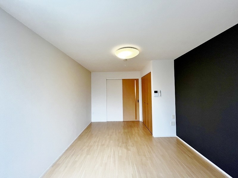 ルナ・ジュエル その他35