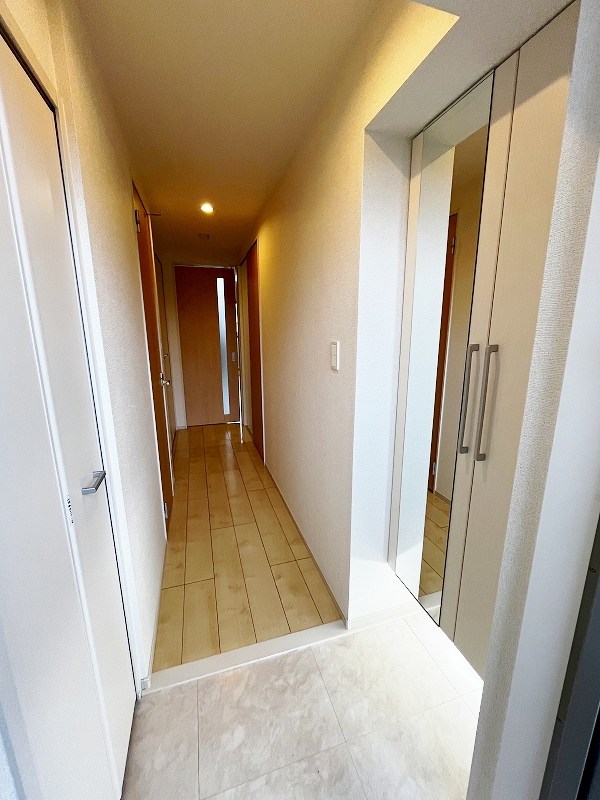 グランドール到津フォレスト その他9