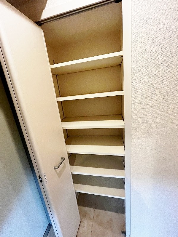 グランドール到津フォレスト その他13