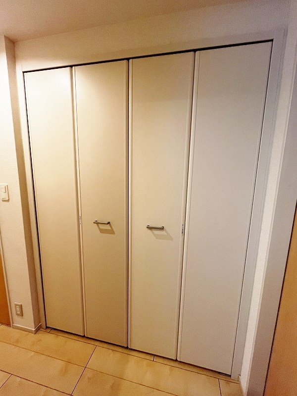 グランドール到津フォレスト その他16