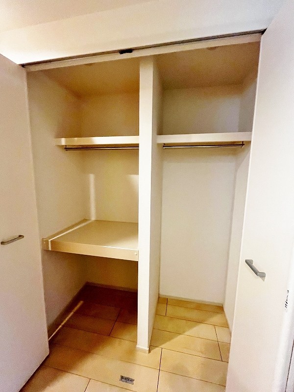 グランドール到津フォレスト その他17