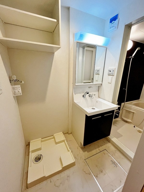 グランドール到津フォレスト その他18