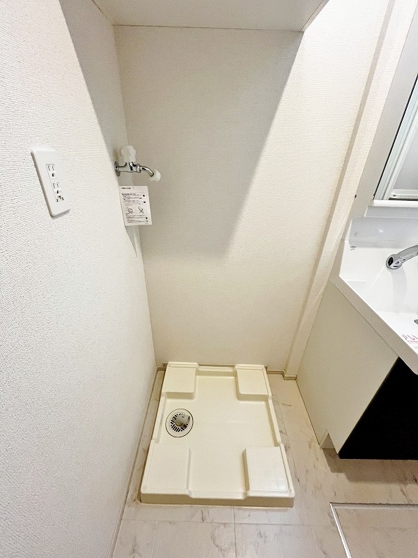 グランドール到津フォレスト その他20