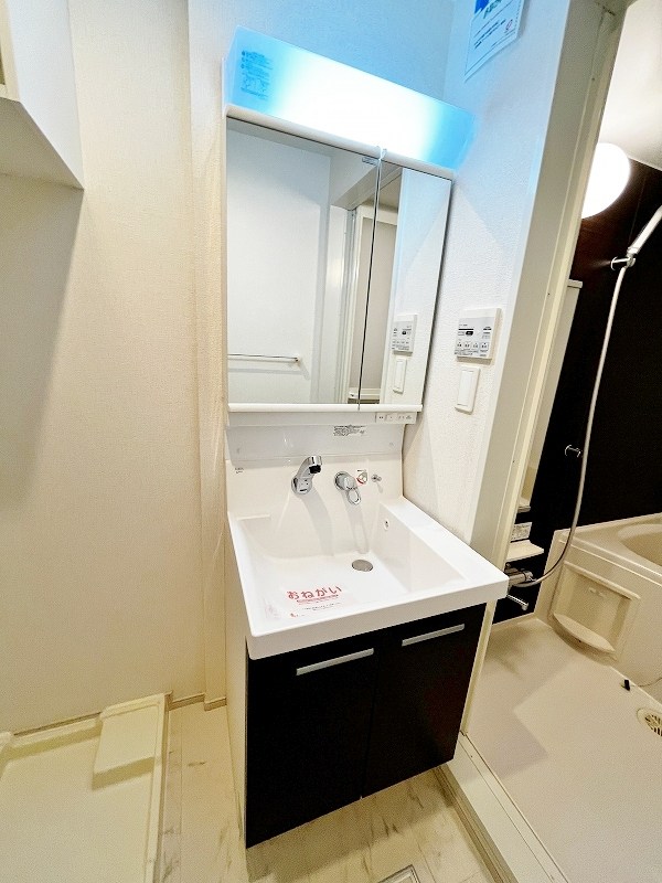 グランドール到津フォレスト その他21