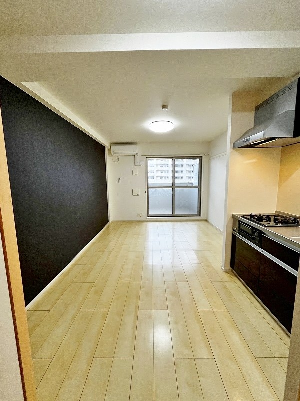 グランドール到津フォレスト その他26