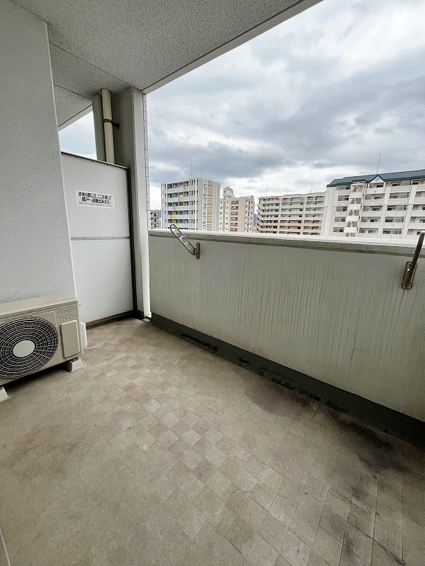 グランドール到津フォレスト その他33