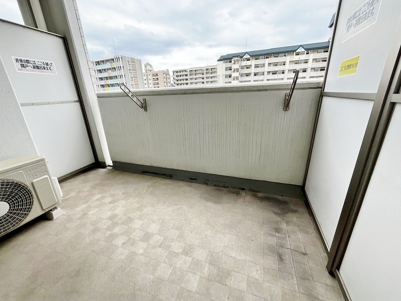 グランドール到津フォレスト その他34