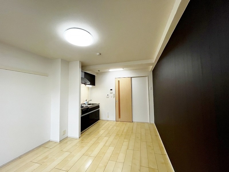 グランドール到津フォレスト その他37