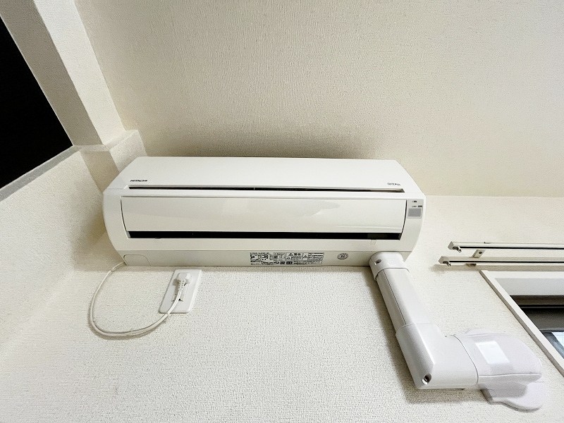 グランドール到津フォレスト その他38