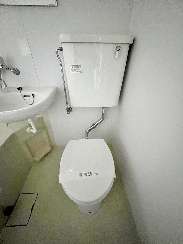 Arche（アルシュ） その他2